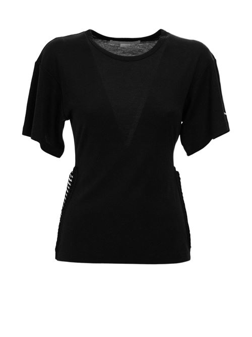 STELLA McCARTNEY T-shirt STELLA McCARTNEY | 6J0104 3SPX031000